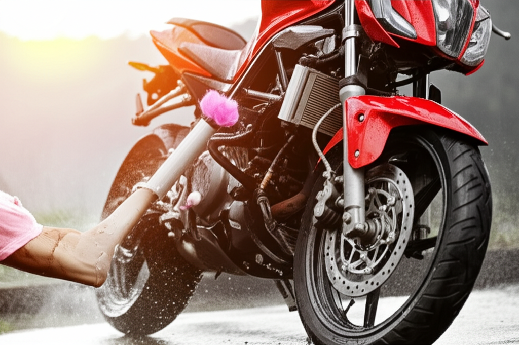 Offroad & Bikes