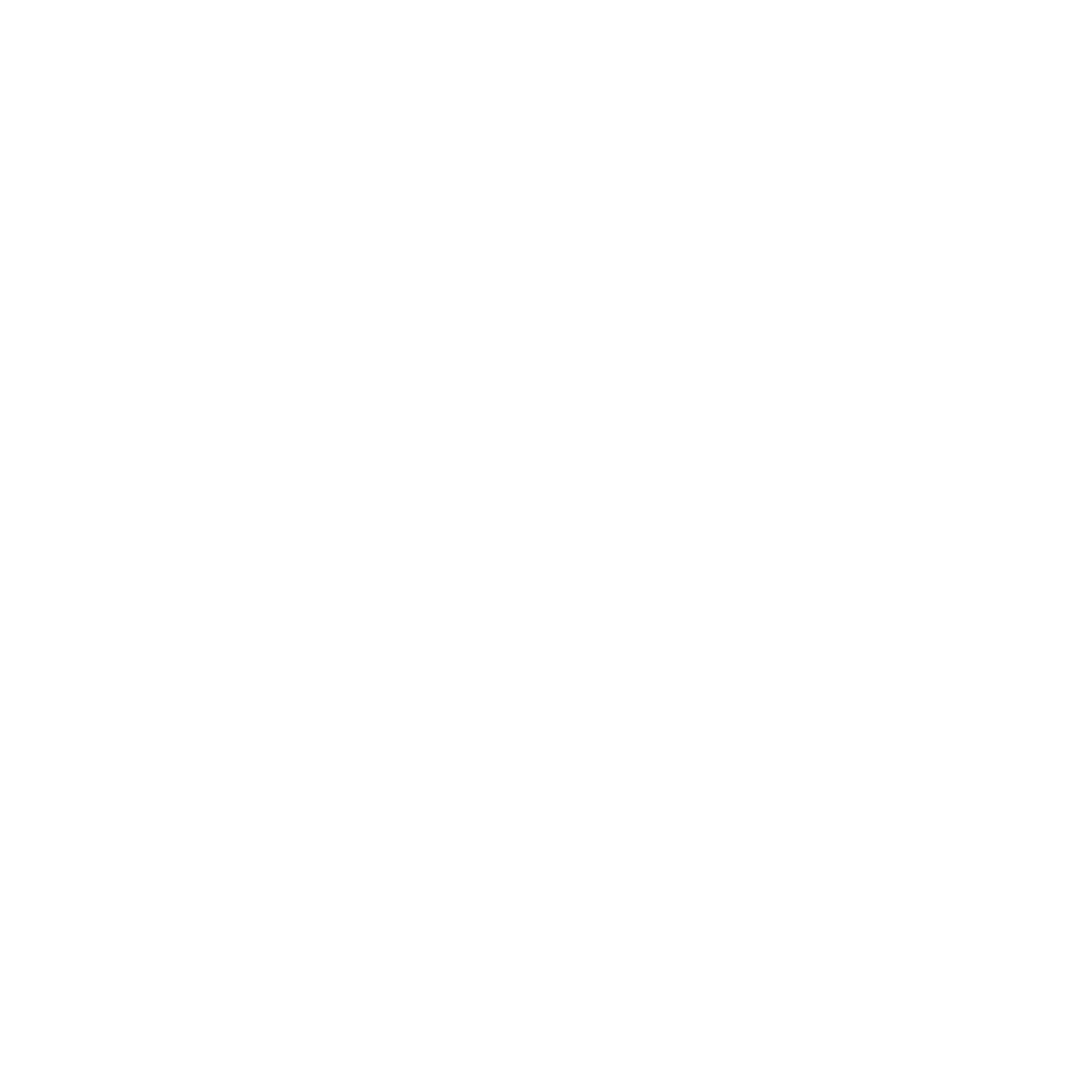 All Aspects Detailing